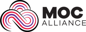 MOC Alliance